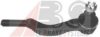  230277 Tie Rod End